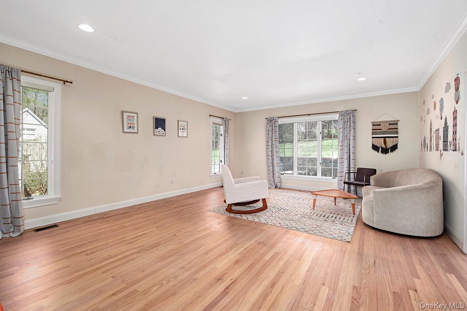 114 Random Farms Drive Photo 12