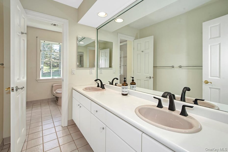 114 Random Farms Drive Photo 27