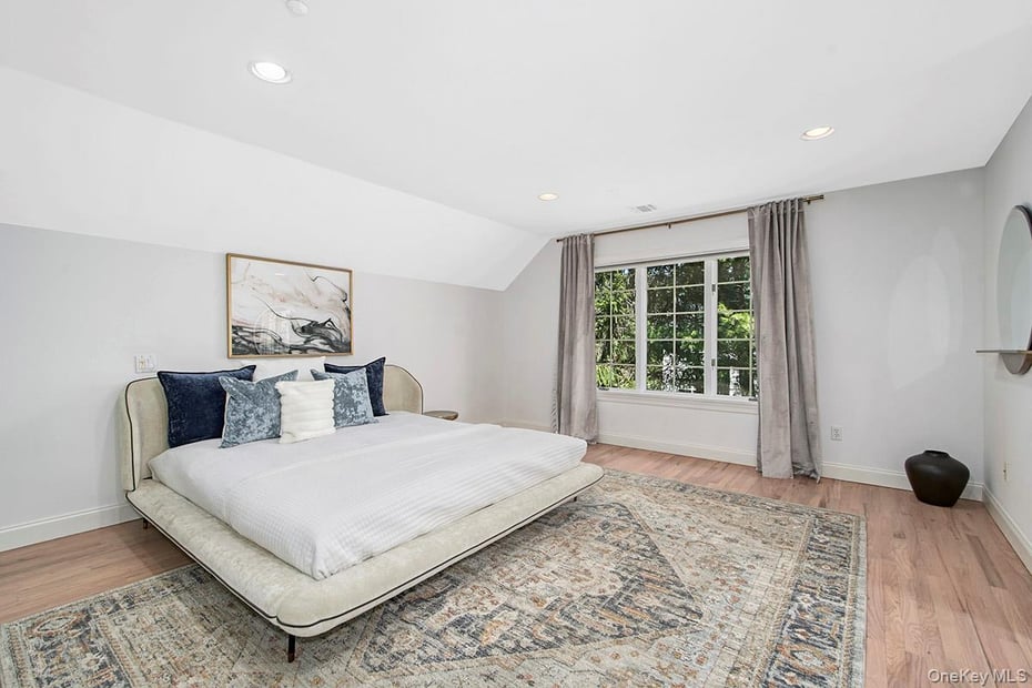 114 Random Farms Drive Photo 23