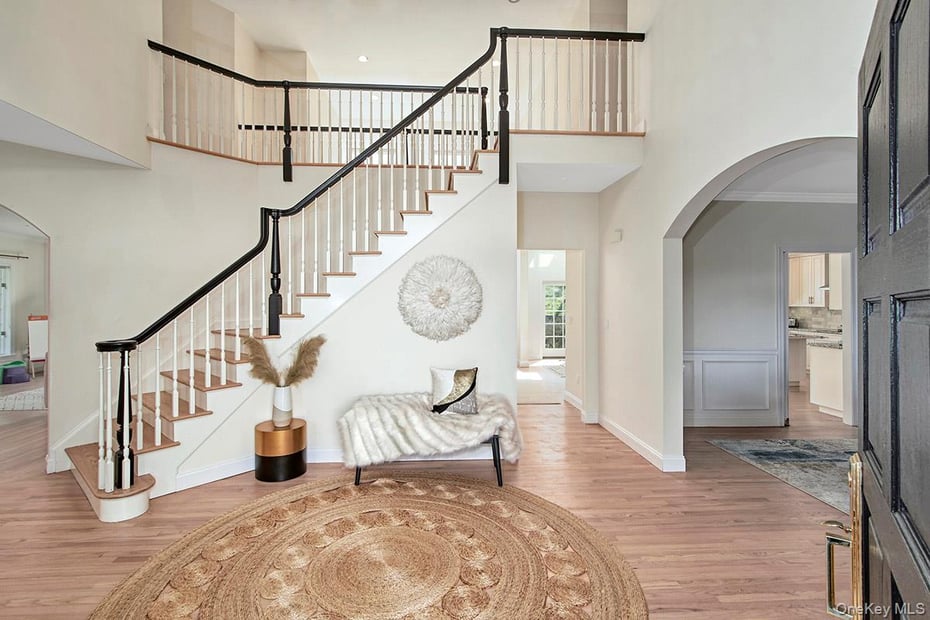 114 Random Farms Drive Photo 5