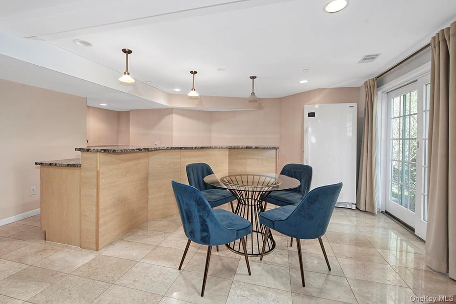 114 Random Farms Drive Photo 31