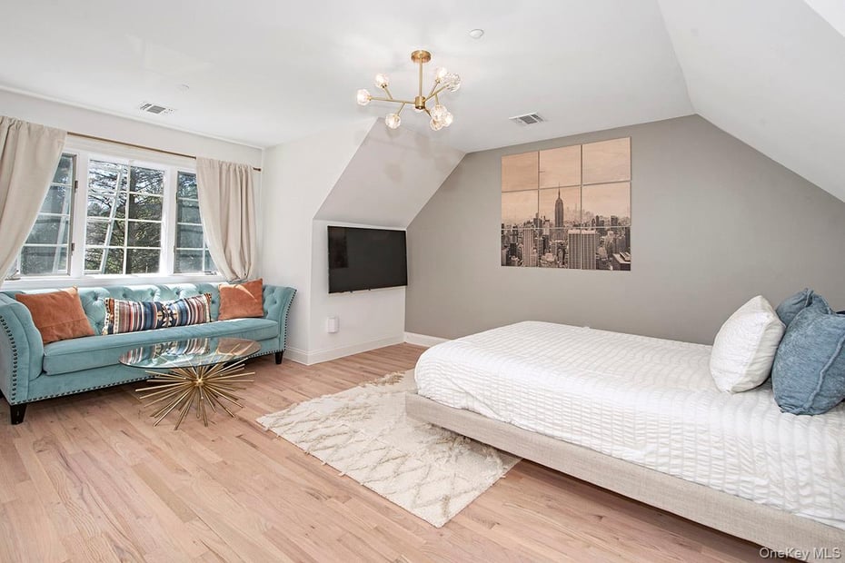 114 Random Farms Drive Photo 28