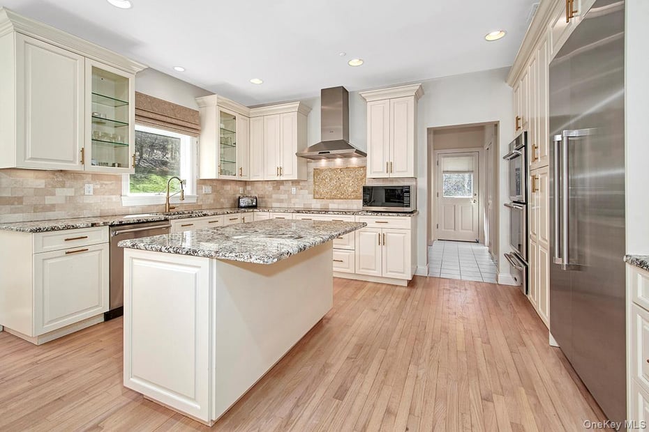 114 Random Farms Drive Photo 20