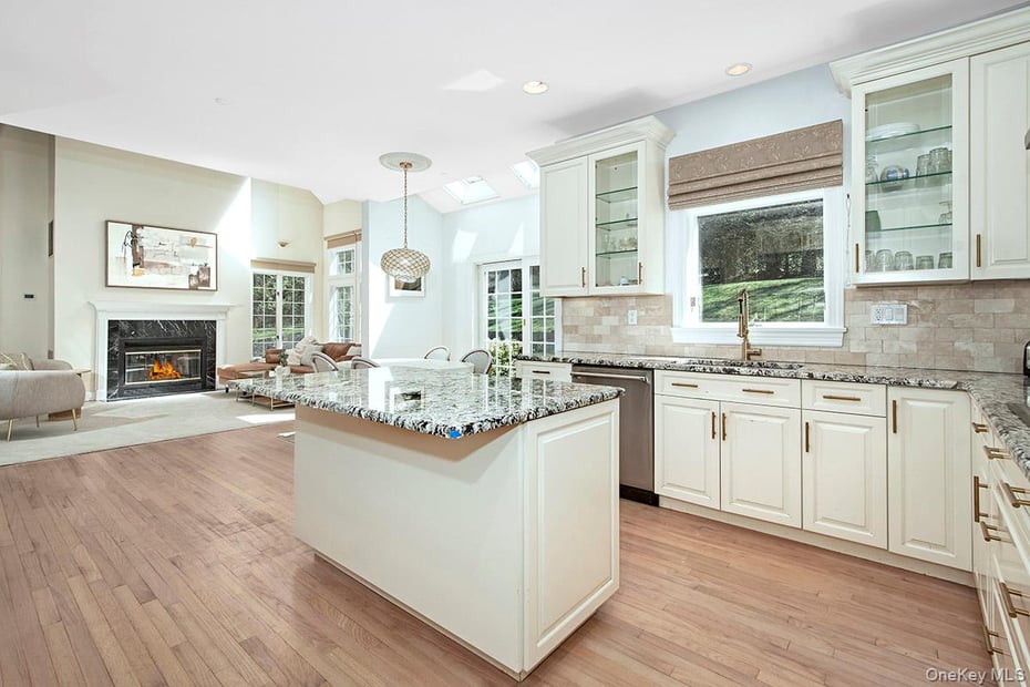 114 Random Farms Drive Photo 19