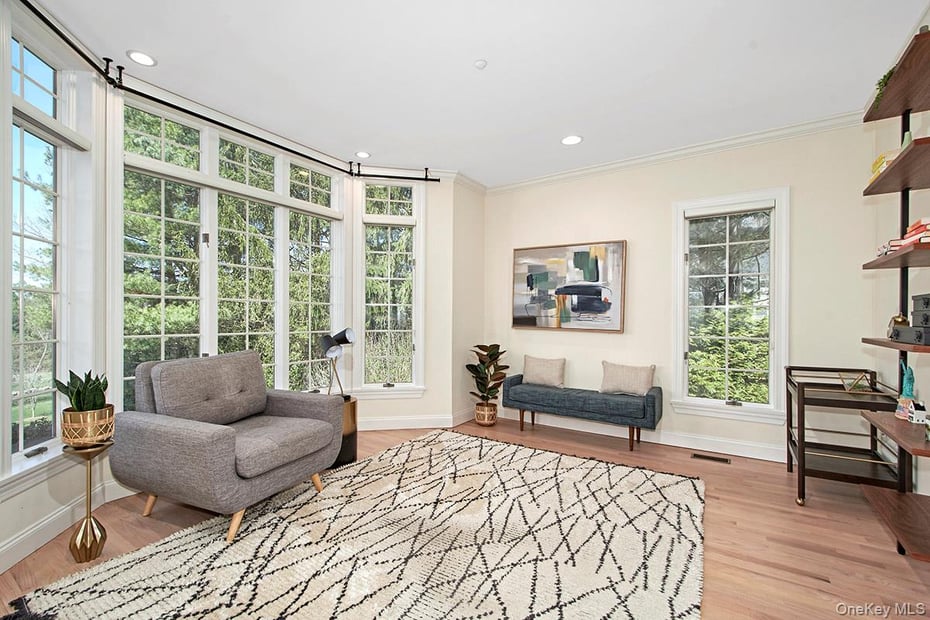 114 Random Farms Drive Photo 9