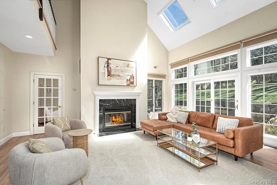 114 Random Farms Drive Photo 15