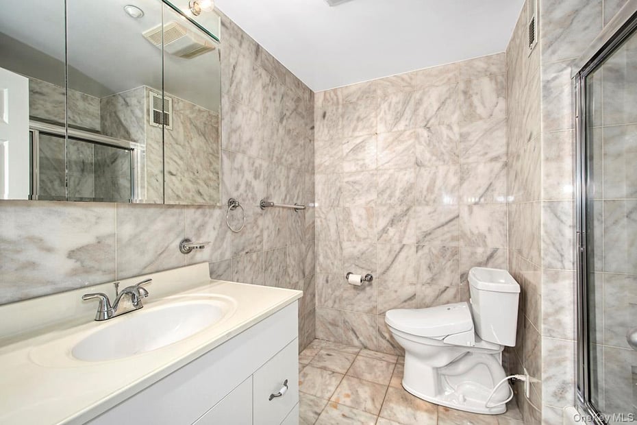 114 Random Farms Drive Photo 32