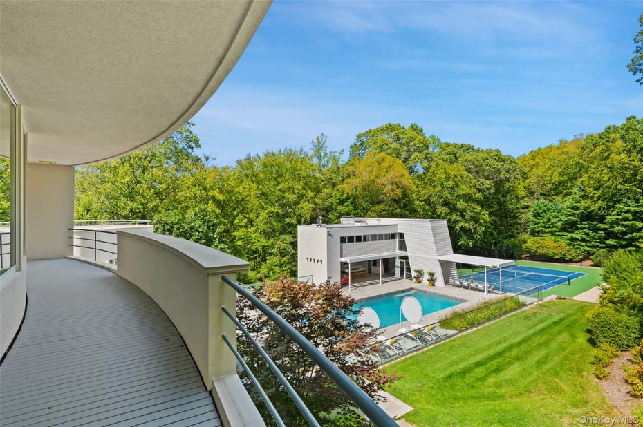 25 Col Sheldon Lane Photo 33