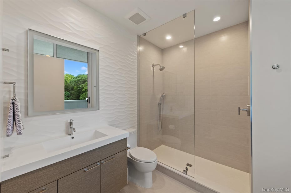 25 Col Sheldon Lane Photo 23