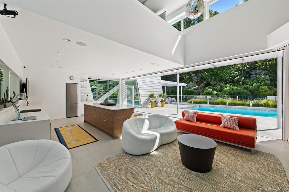 25 Col Sheldon Lane Photo 29