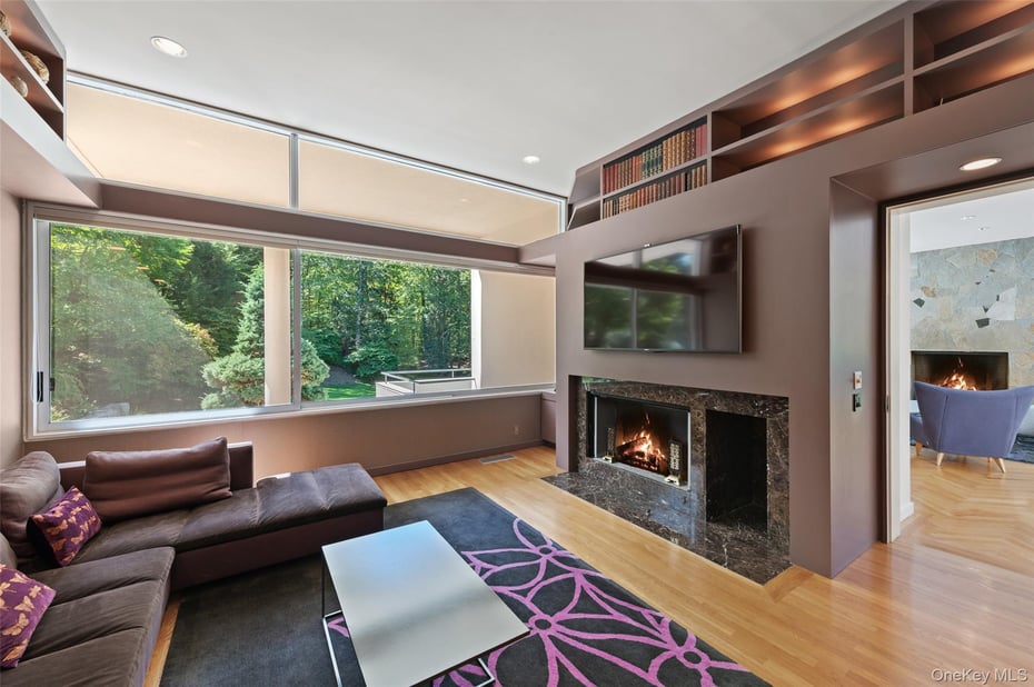 25 Col Sheldon Lane Photo 15