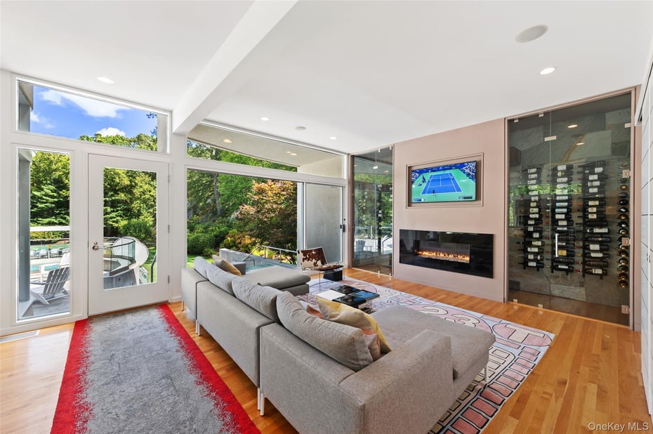 25 Col Sheldon Lane Photo 14