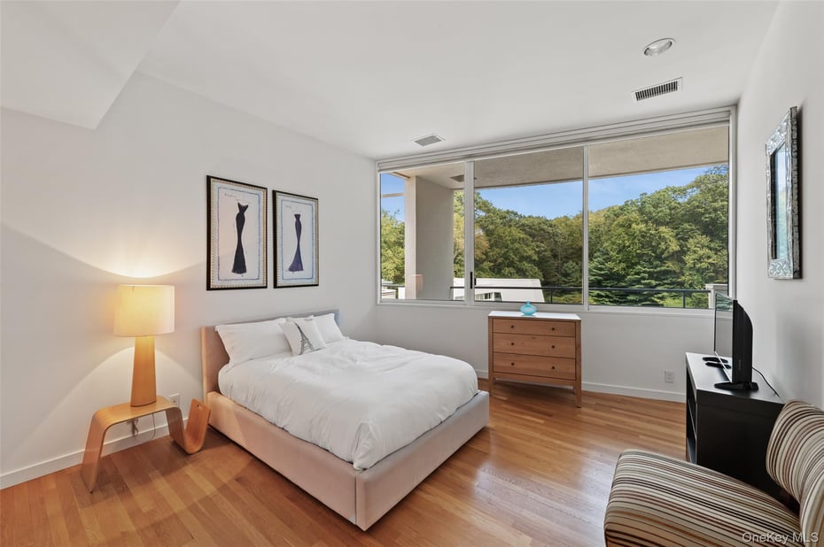 25 Col Sheldon Lane Photo 24