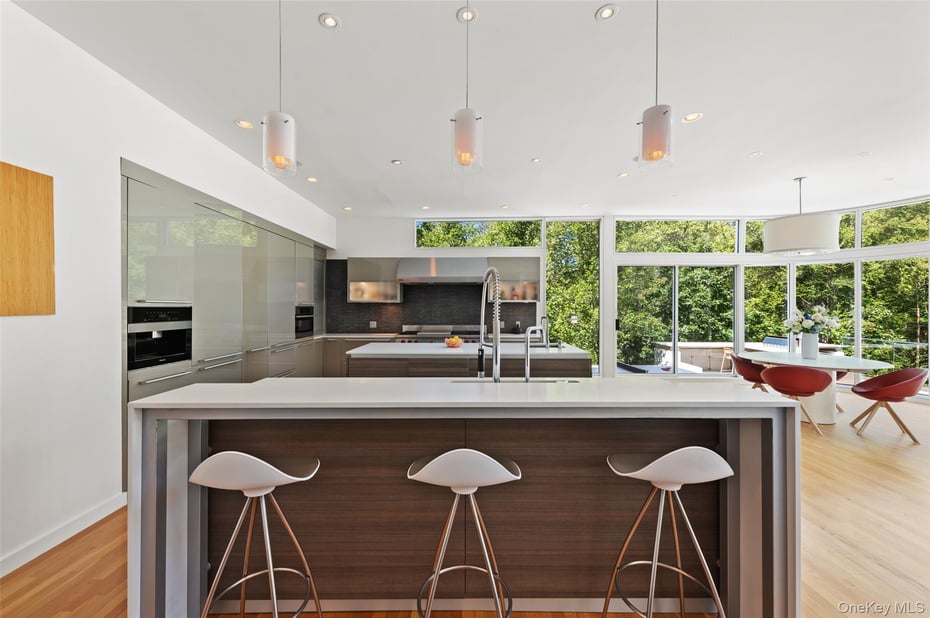 25 Col Sheldon Lane Photo 11