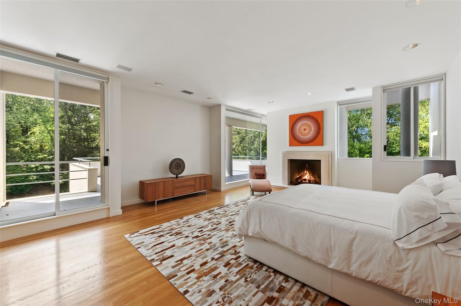 25 Col Sheldon Lane Photo 18