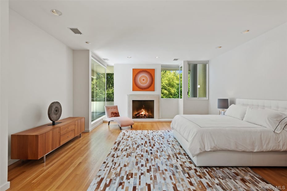 25 Col Sheldon Lane Photo 17