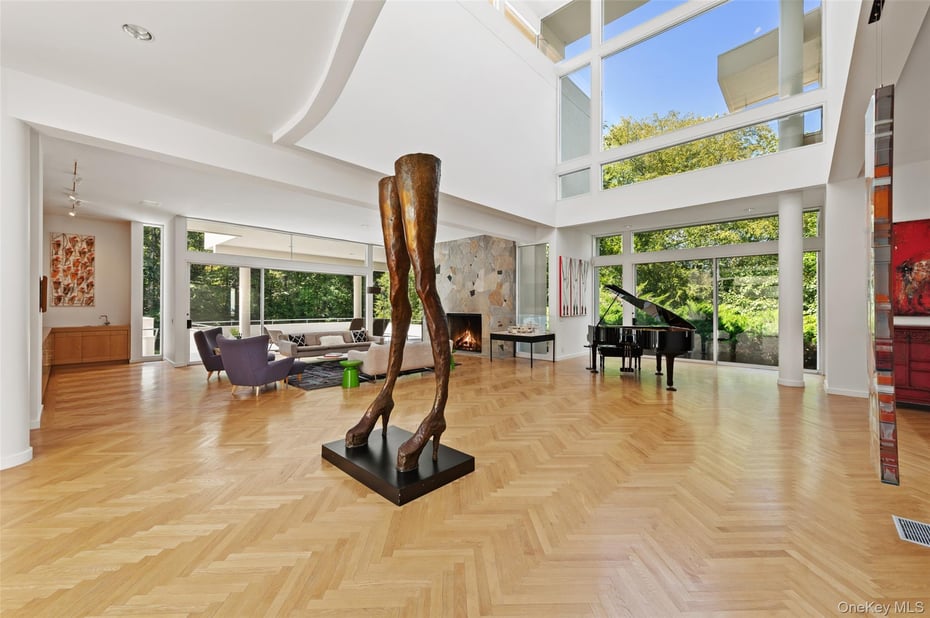 25 Col Sheldon Lane Photo 5