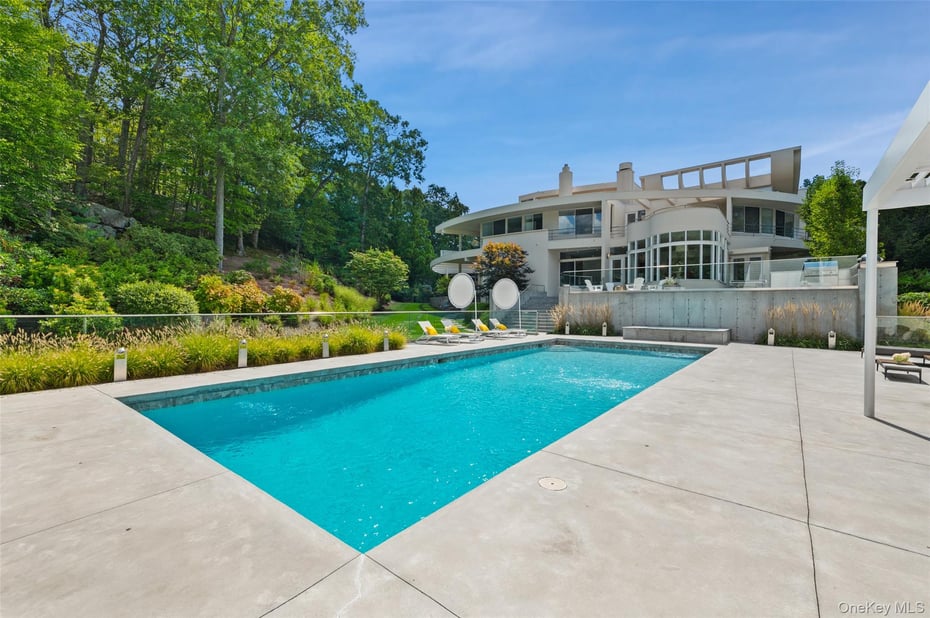 25 Col Sheldon Lane Photo 28