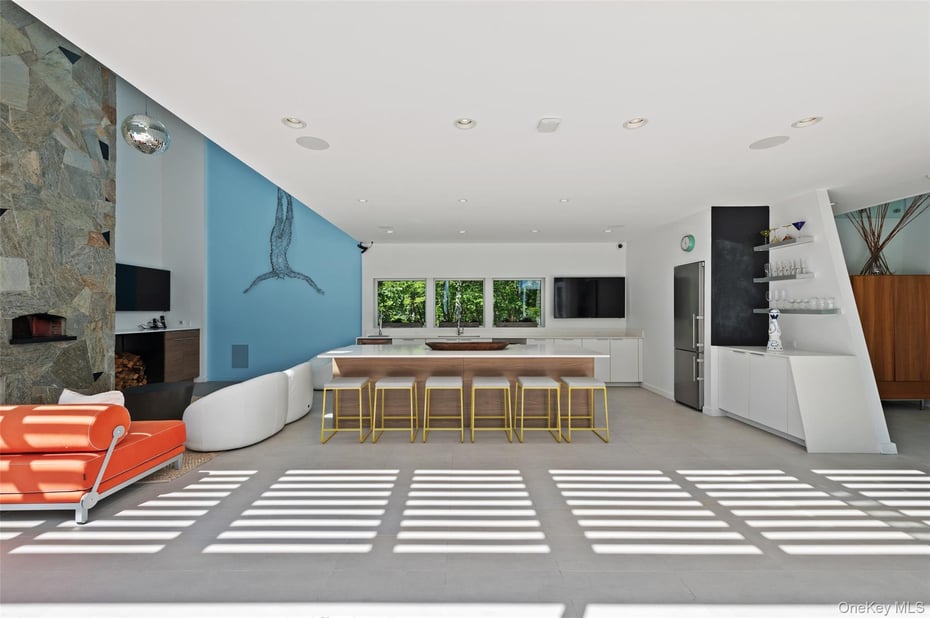 25 Col Sheldon Lane Photo 31