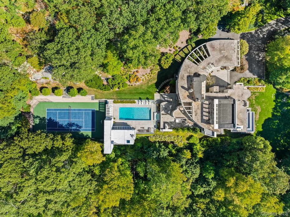 25 Col Sheldon Lane Photo 34