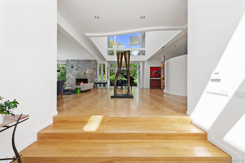 25 Col Sheldon Lane Photo 4