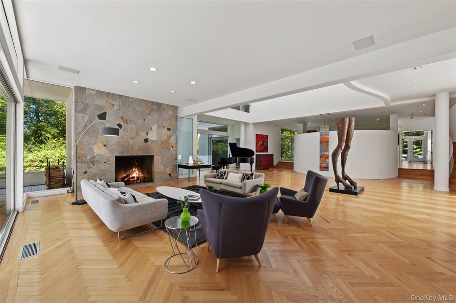 25 Col Sheldon Lane Photo 6