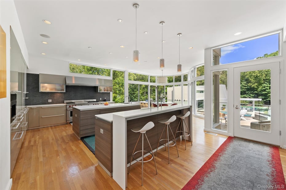 25 Col Sheldon Lane Photo 10