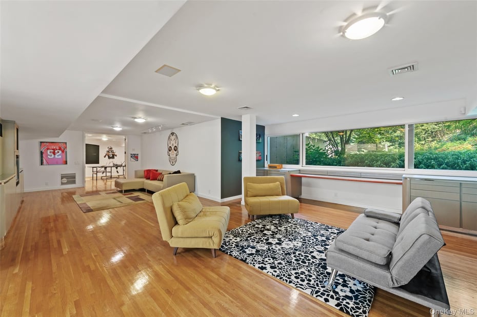 25 Col Sheldon Lane Photo 25