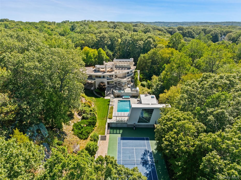 25 Col Sheldon Lane Photo 2