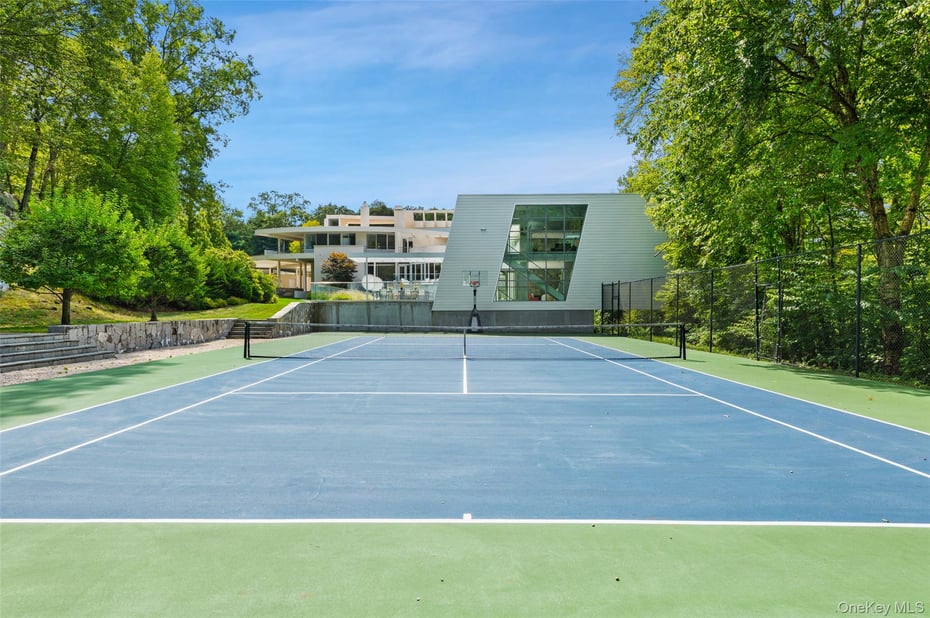 25 Col Sheldon Lane Photo 32