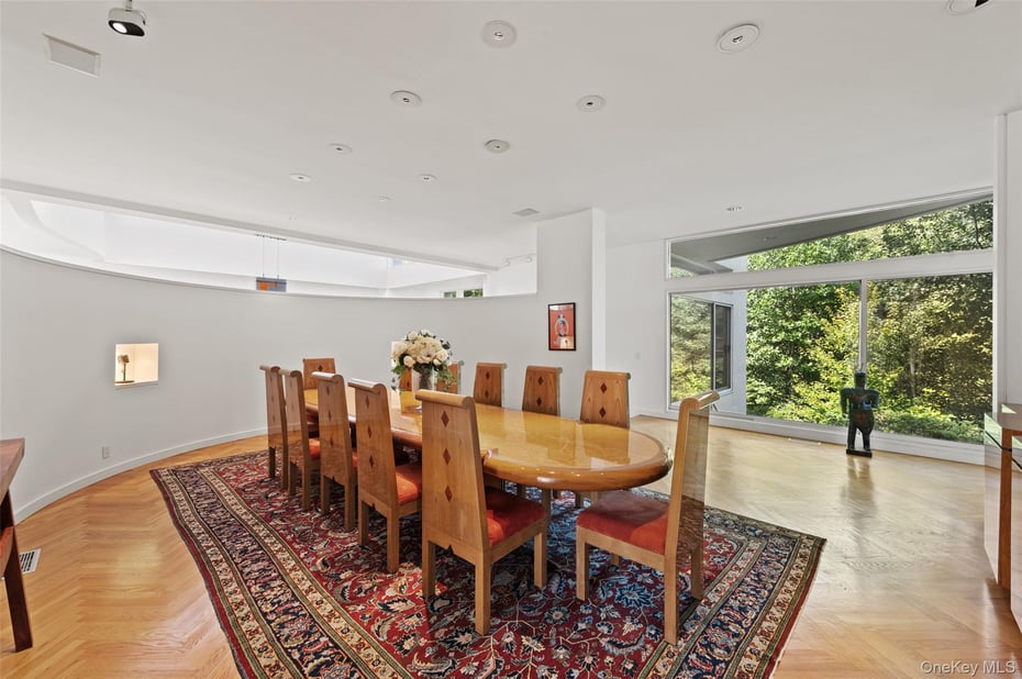 25 Col Sheldon Lane Photo 9