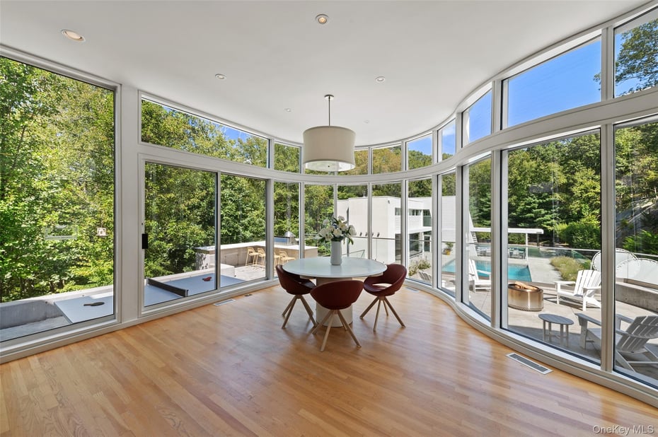 25 Col Sheldon Lane Photo 13