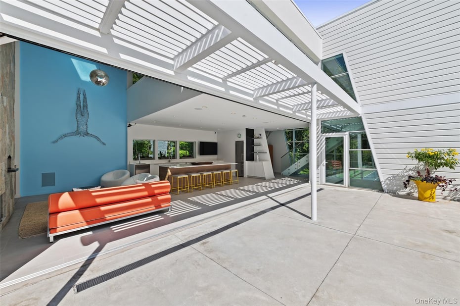 25 Col Sheldon Lane Photo 30