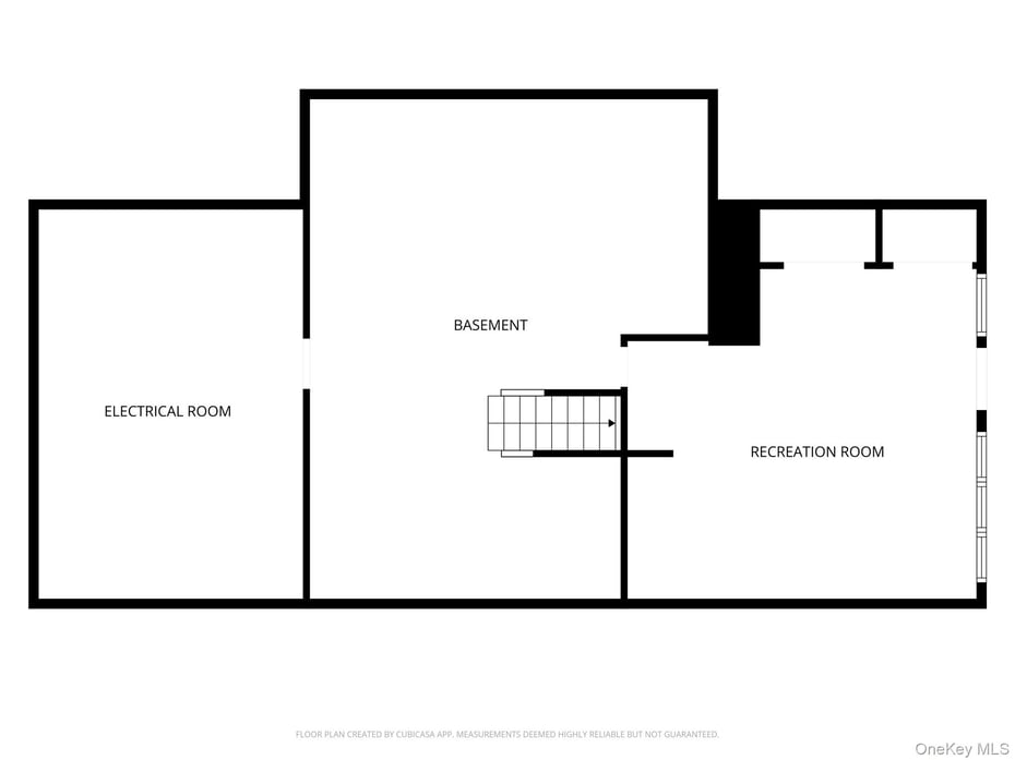 54 Far View Lane Photo 48