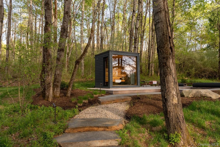 54 Far View Lane Photo 41