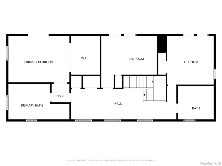 54 Far View Lane Photo 50