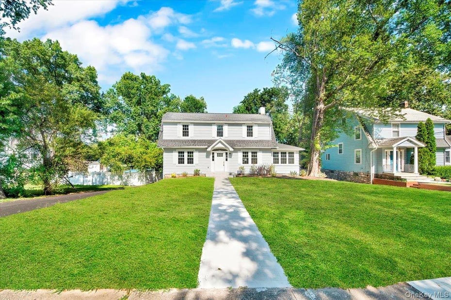 106 Puritan Drive Photo 2