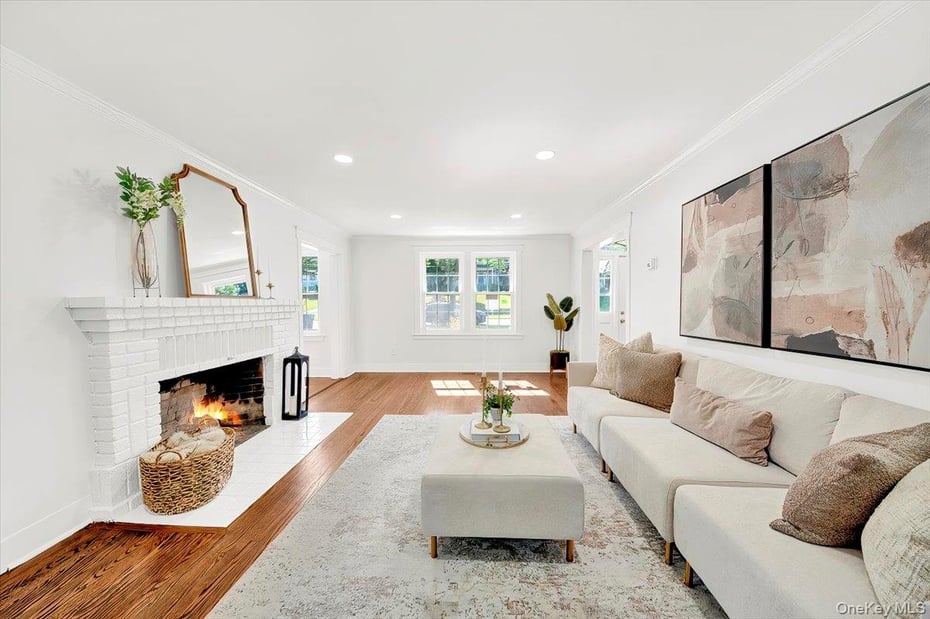 106 Puritan Drive Photo 10