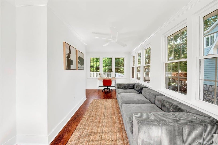 106 Puritan Drive Photo 8