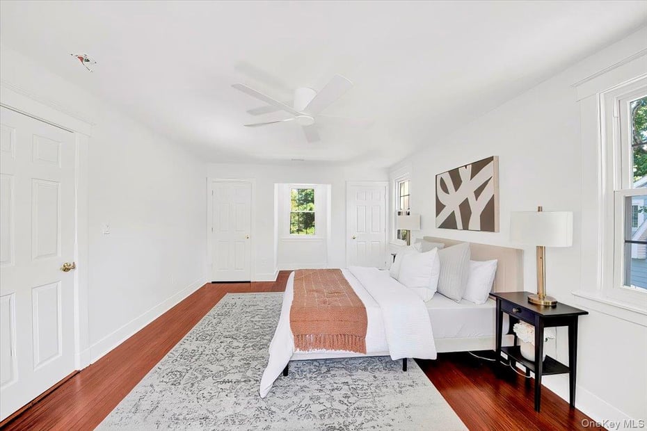 106 Puritan Drive Photo 22