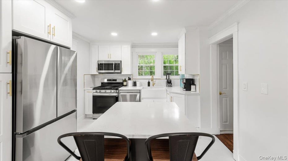 106 Puritan Drive Photo 11