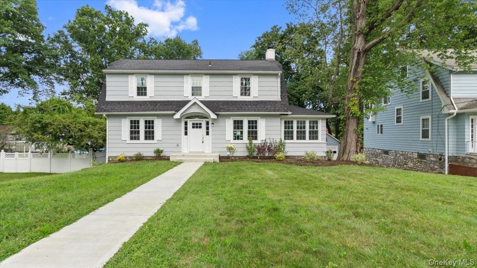 106 Puritan Drive Photo 1