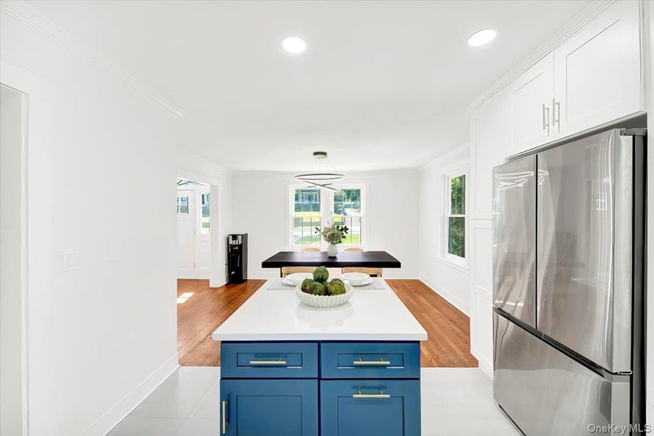 106 Puritan Drive Photo 15