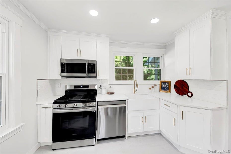 106 Puritan Drive Photo 17