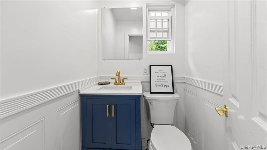 106 Puritan Drive Photo 18