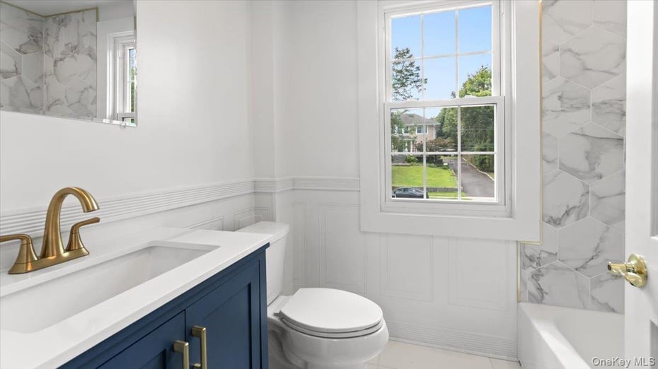 106 Puritan Drive Photo 25