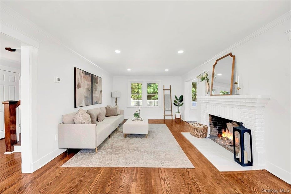 106 Puritan Drive Photo 9