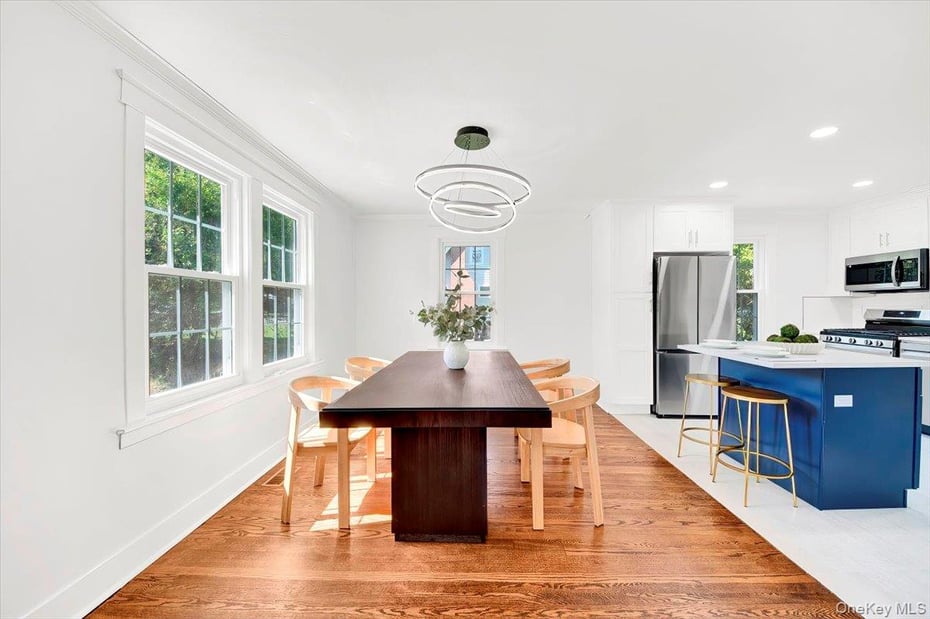 106 Puritan Drive Photo 14