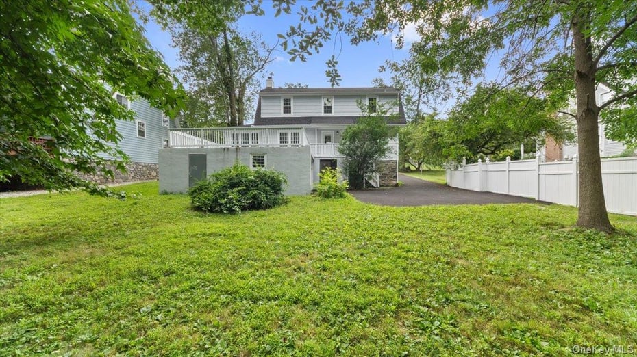 106 Puritan Drive Photo 31