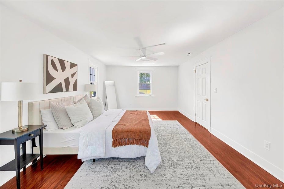 106 Puritan Drive Photo 23